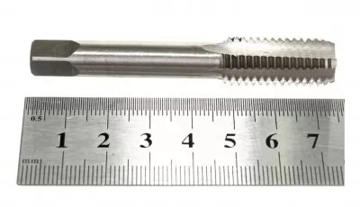 Икона товара